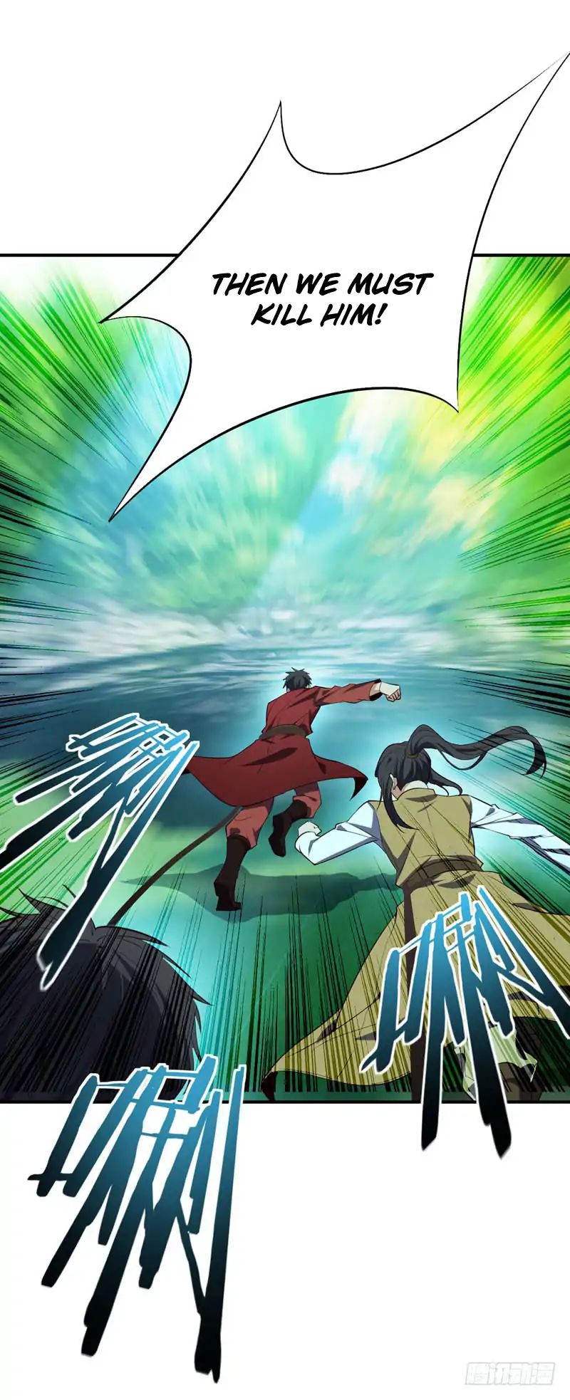 Page 27 of Chapter 39
