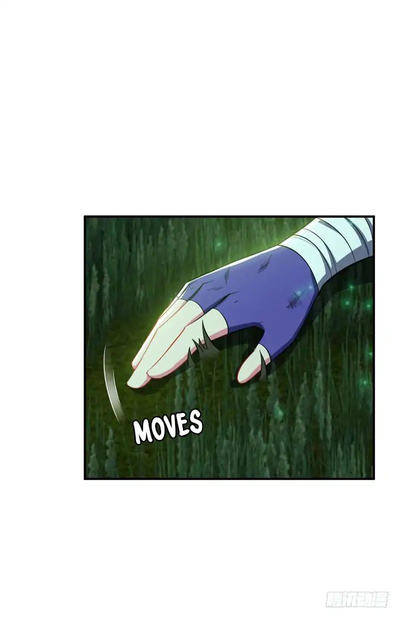 Page 31 of Chapter 39