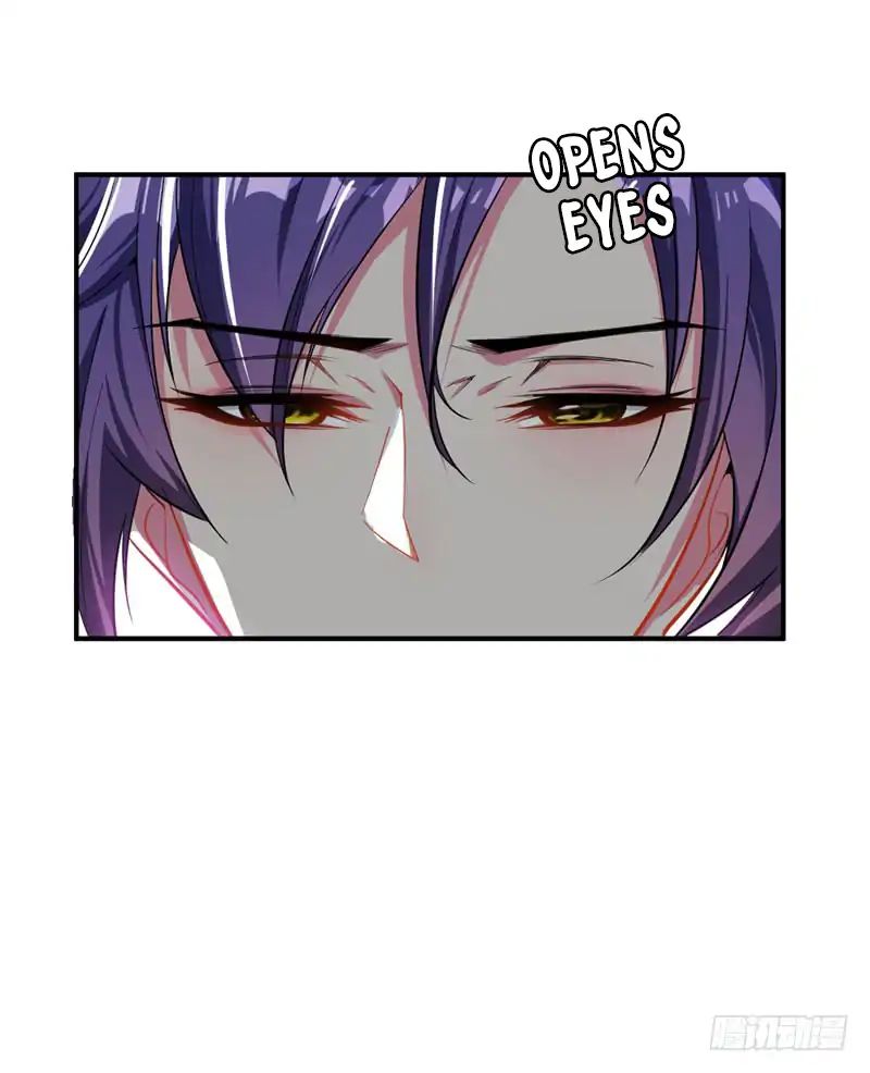 Page 33 of Chapter 39