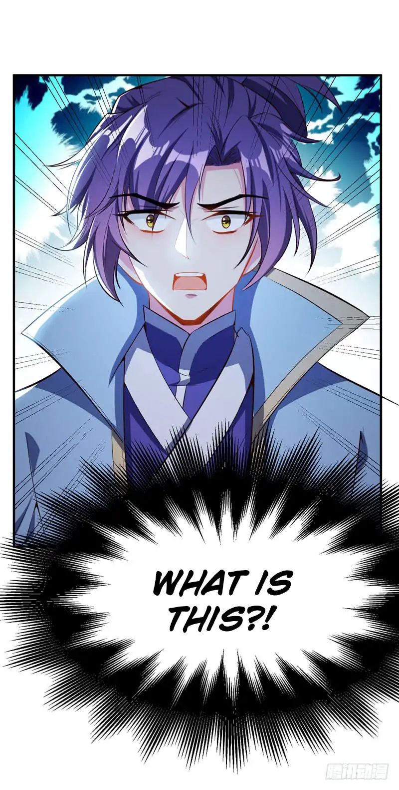 Page 34 of Chapter 39