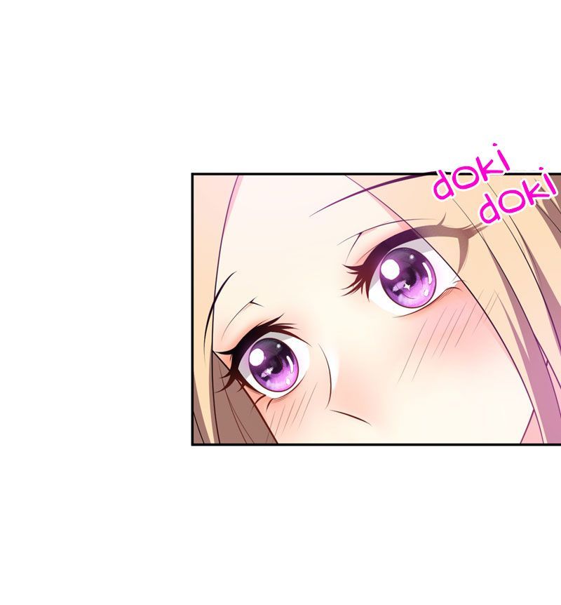 Page 3 of Chapter 4