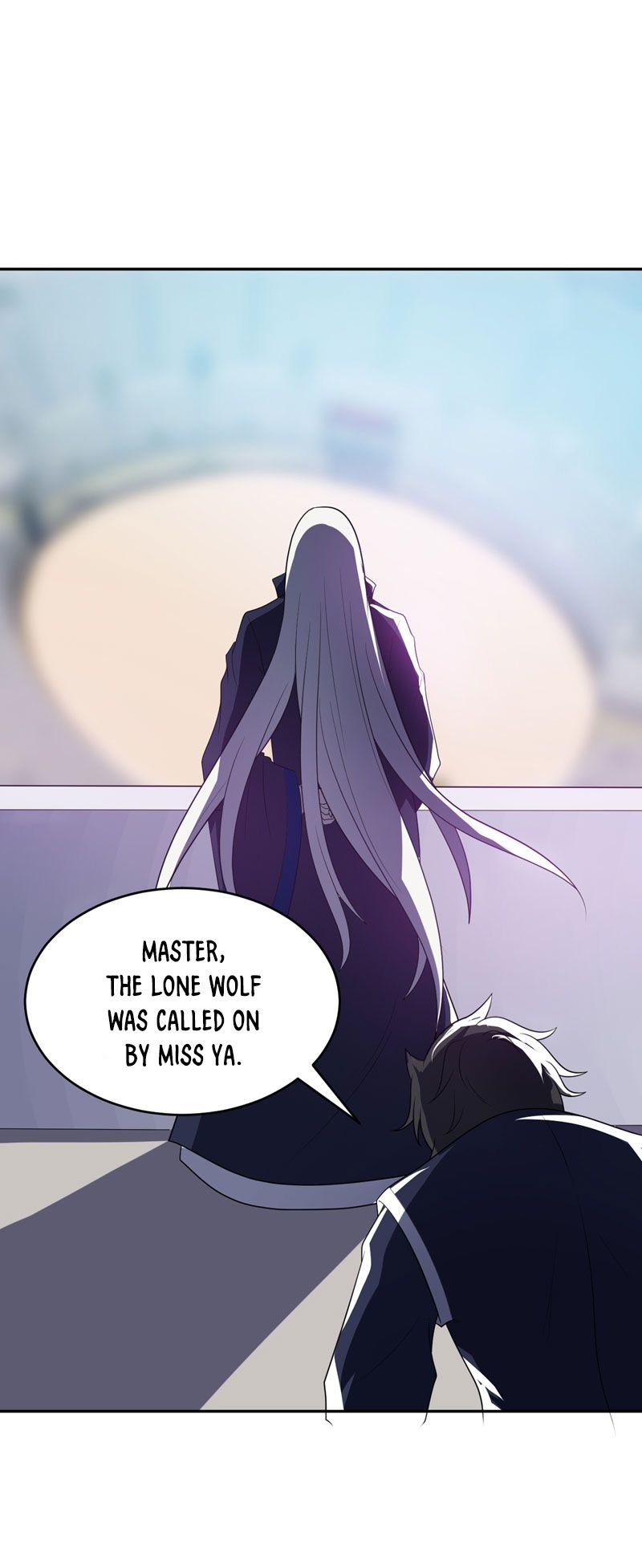Page 7 of Chapter 4
