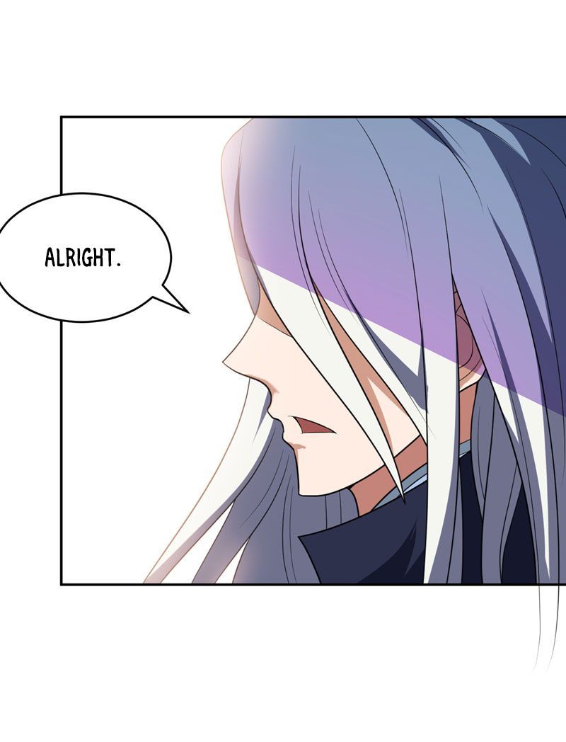 Page 8 of Chapter 4