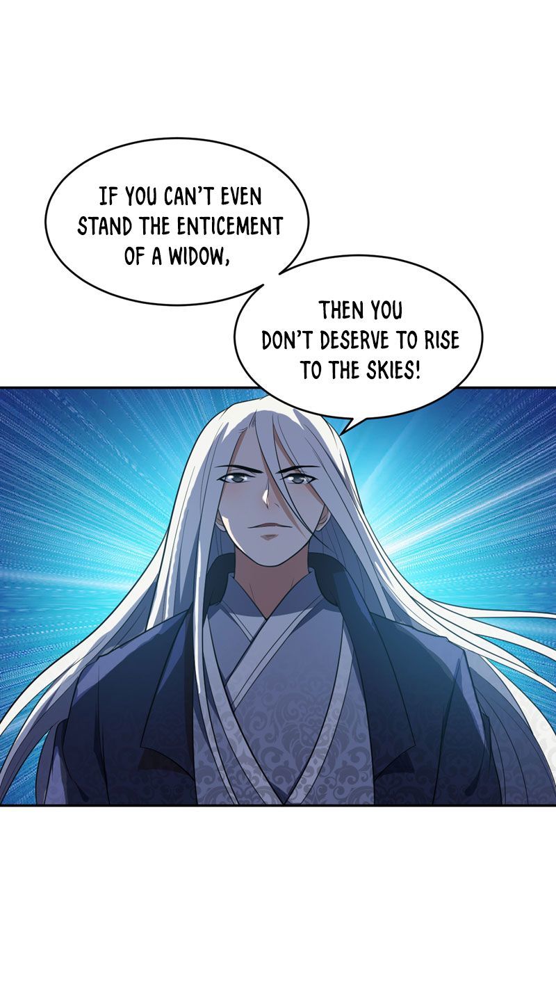Page 9 of Chapter 4