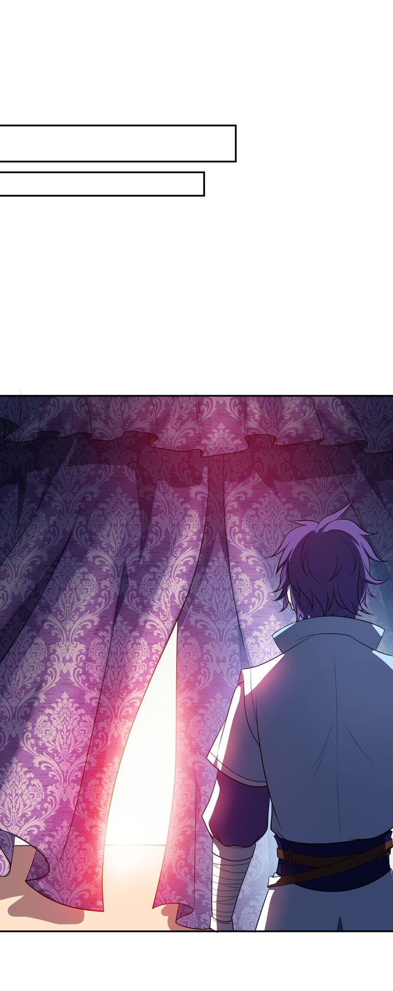 Page 10 of Chapter 4