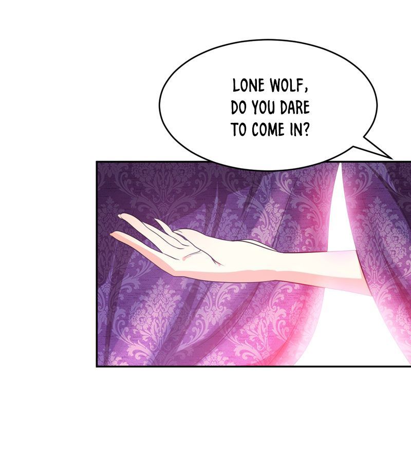 Page 11 of Chapter 4