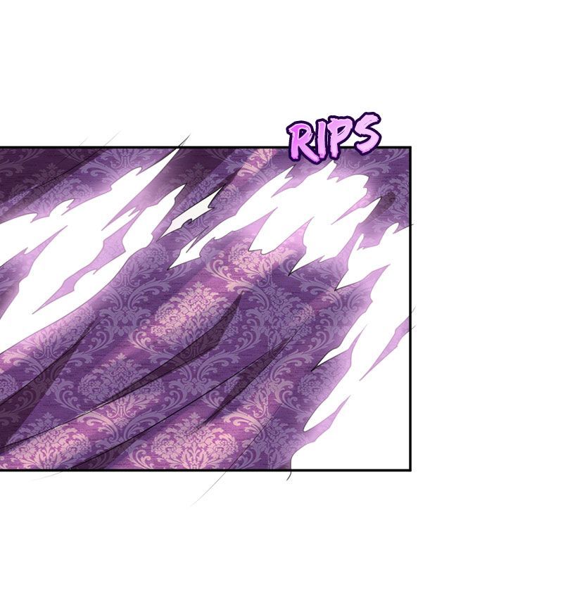 Page 13 of Chapter 4