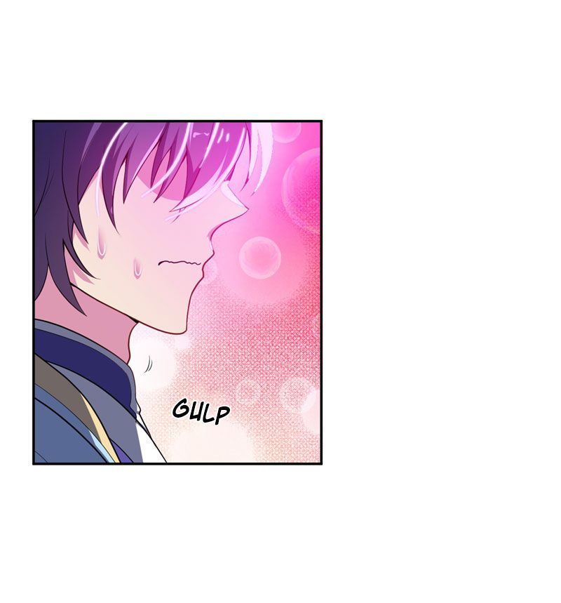 Page 16 of Chapter 4