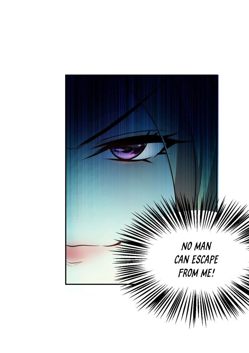 Page 17 of Chapter 4