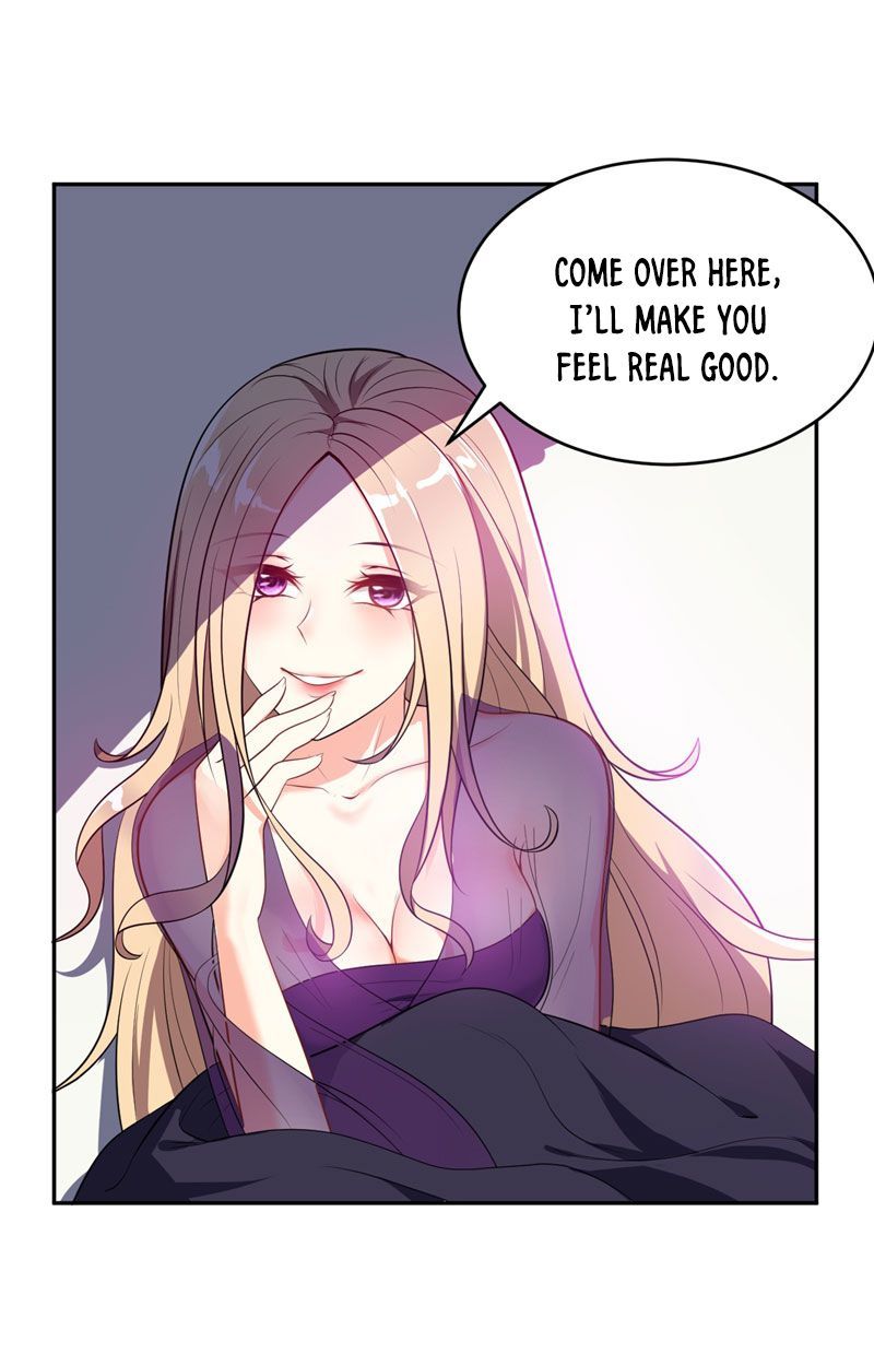 Page 18 of Chapter 4