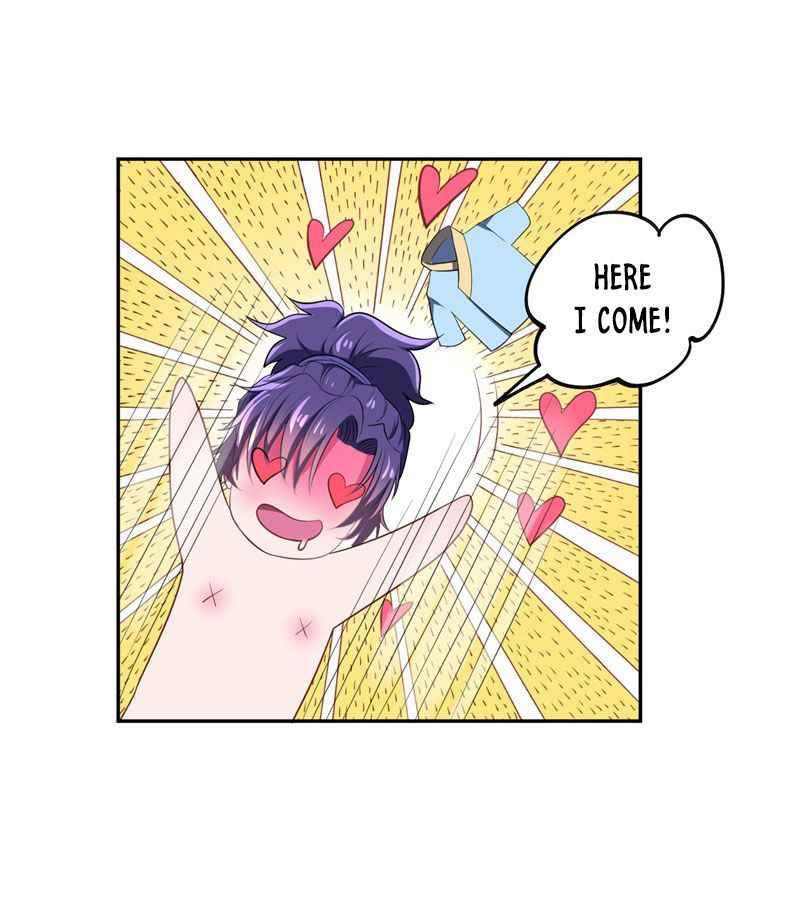 Page 19 of Chapter 4