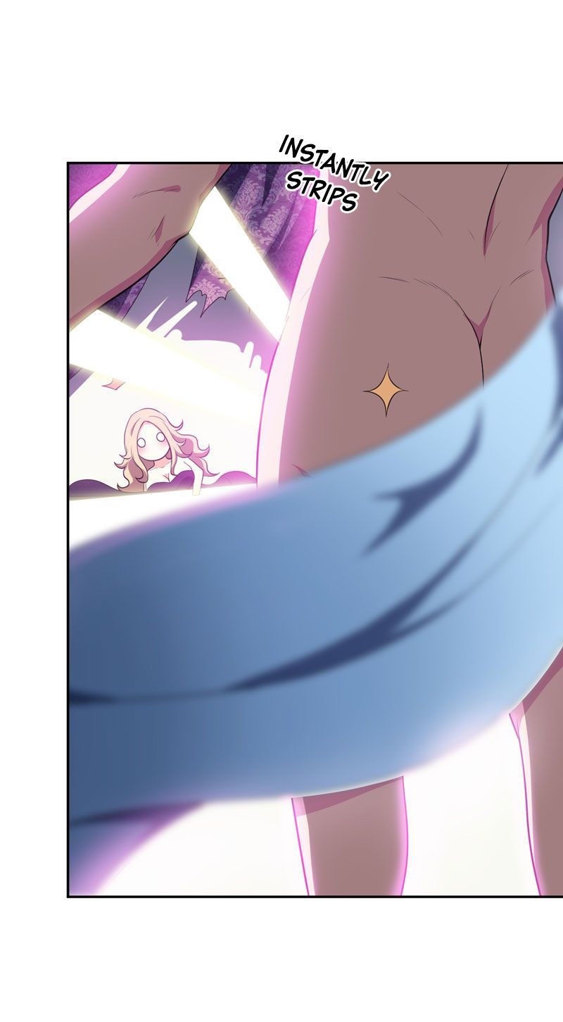 Page 20 of Chapter 4