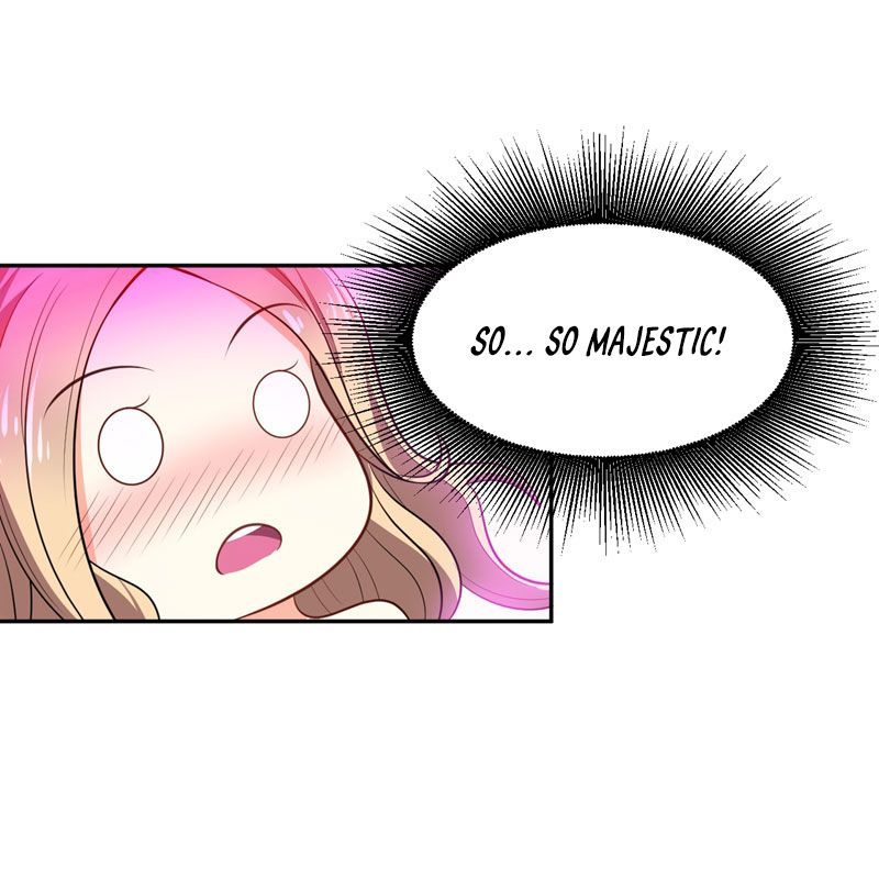 Page 21 of Chapter 4
