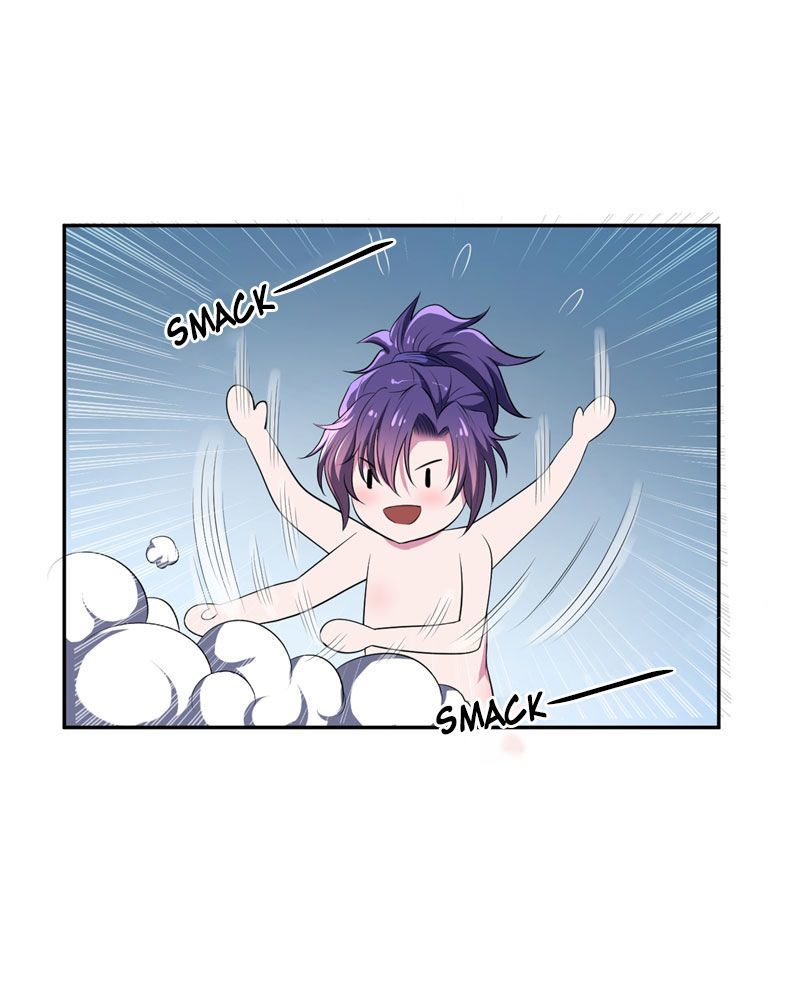 Page 23 of Chapter 4