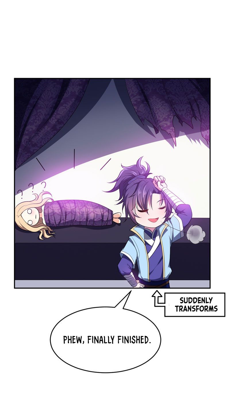 Page 24 of Chapter 4