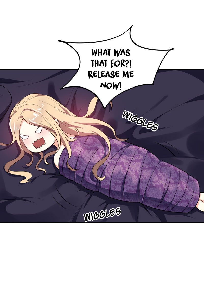 Page 25 of Chapter 4