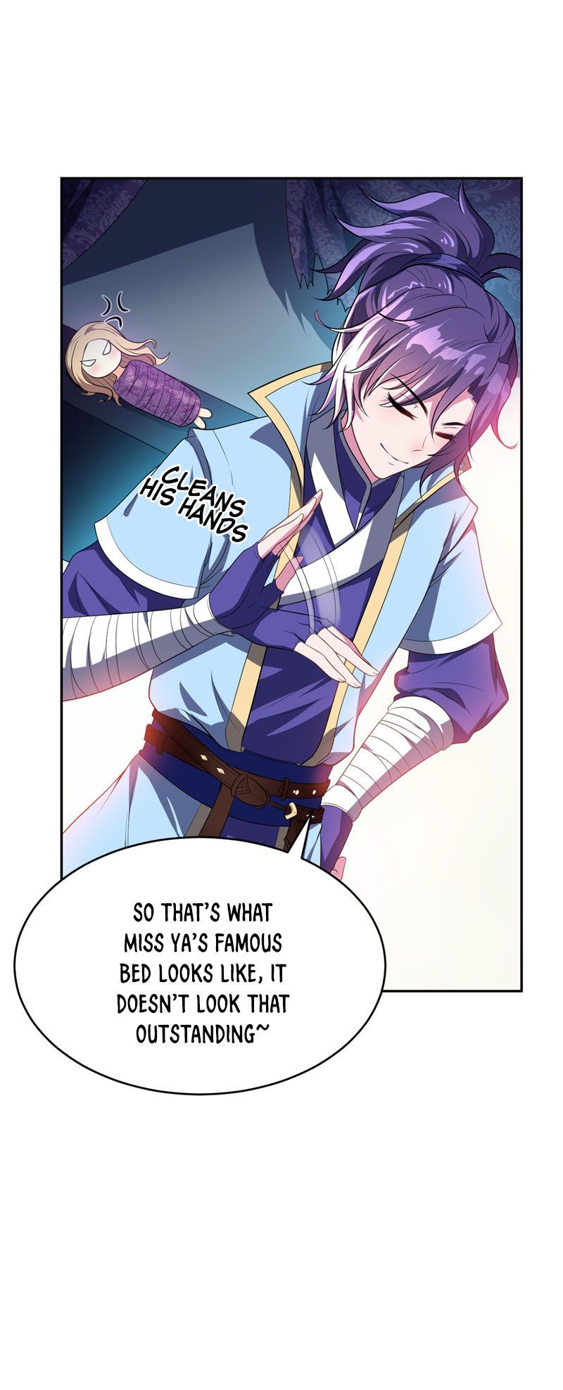 Page 26 of Chapter 4