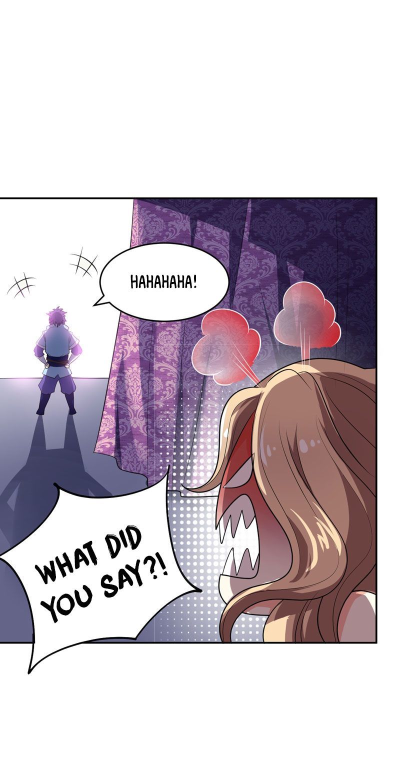 Page 27 of Chapter 4