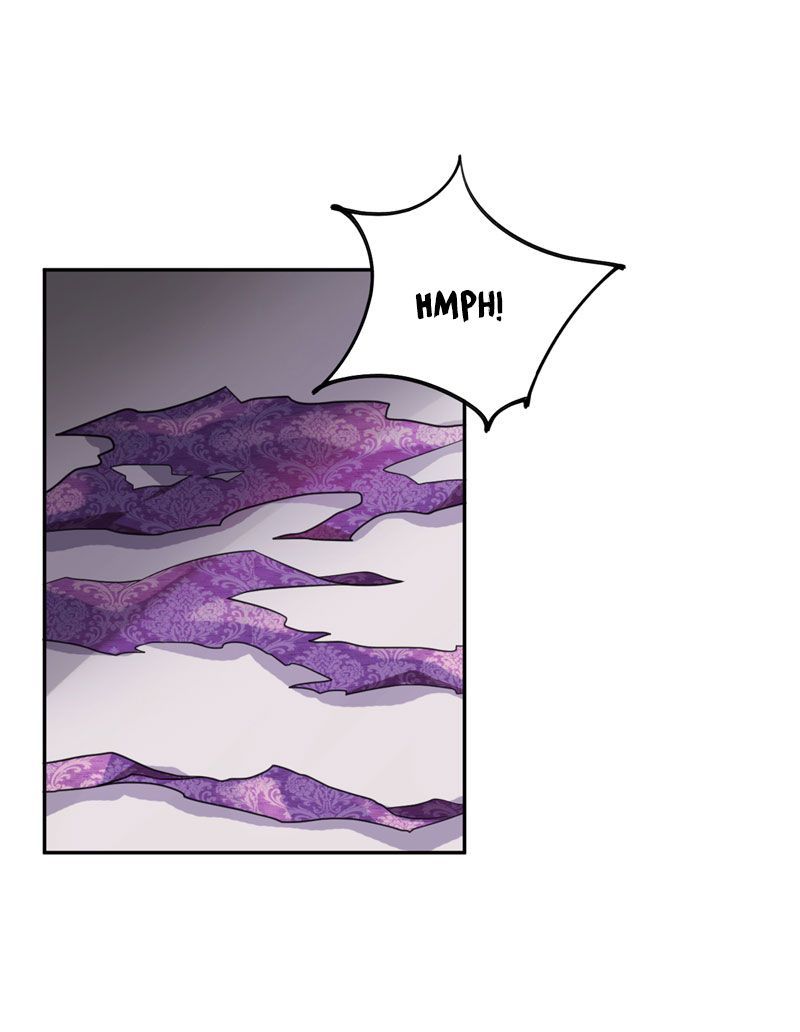 Page 29 of Chapter 4