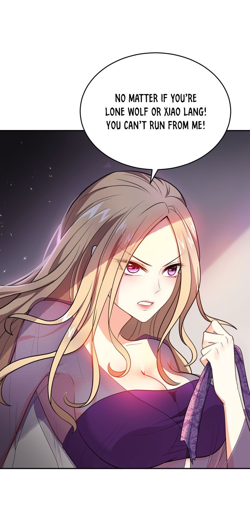 Page 30 of Chapter 4