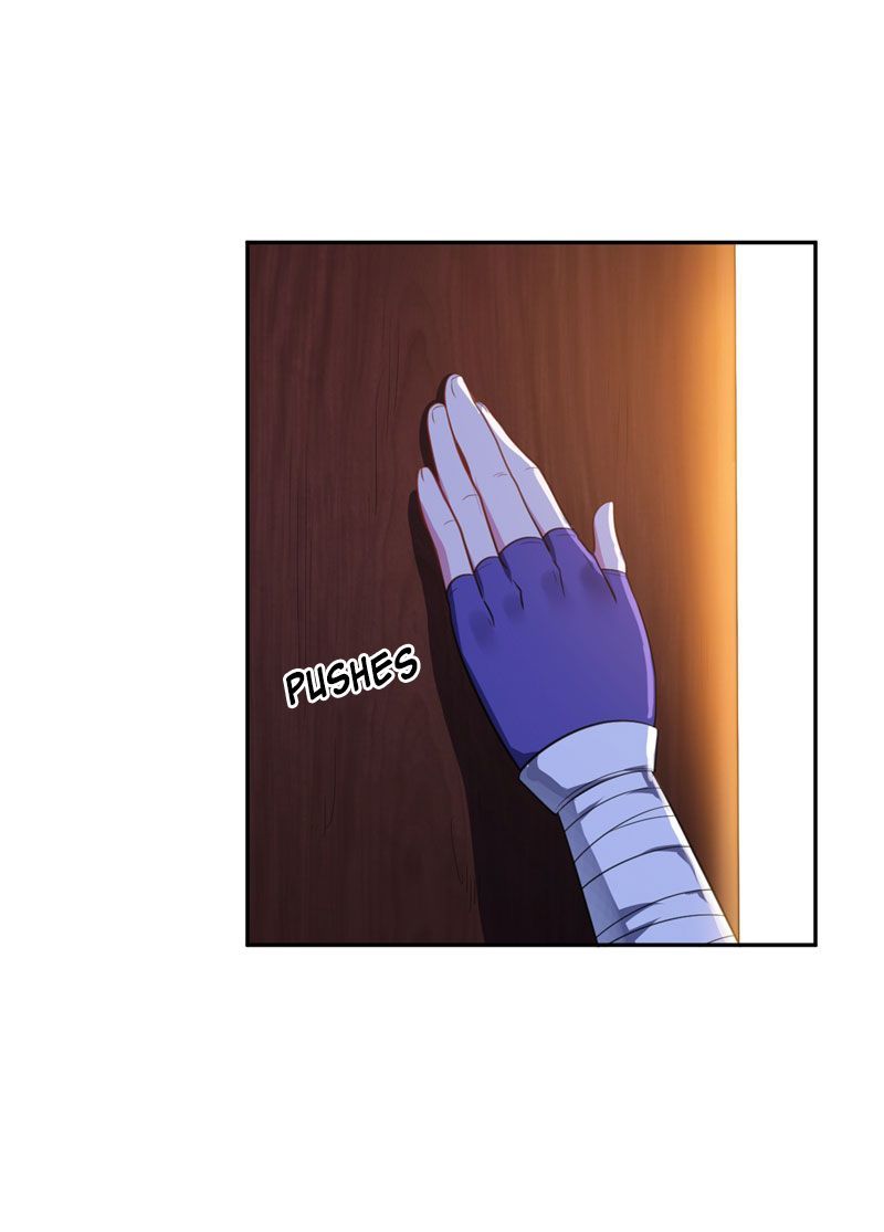 Page 32 of Chapter 4