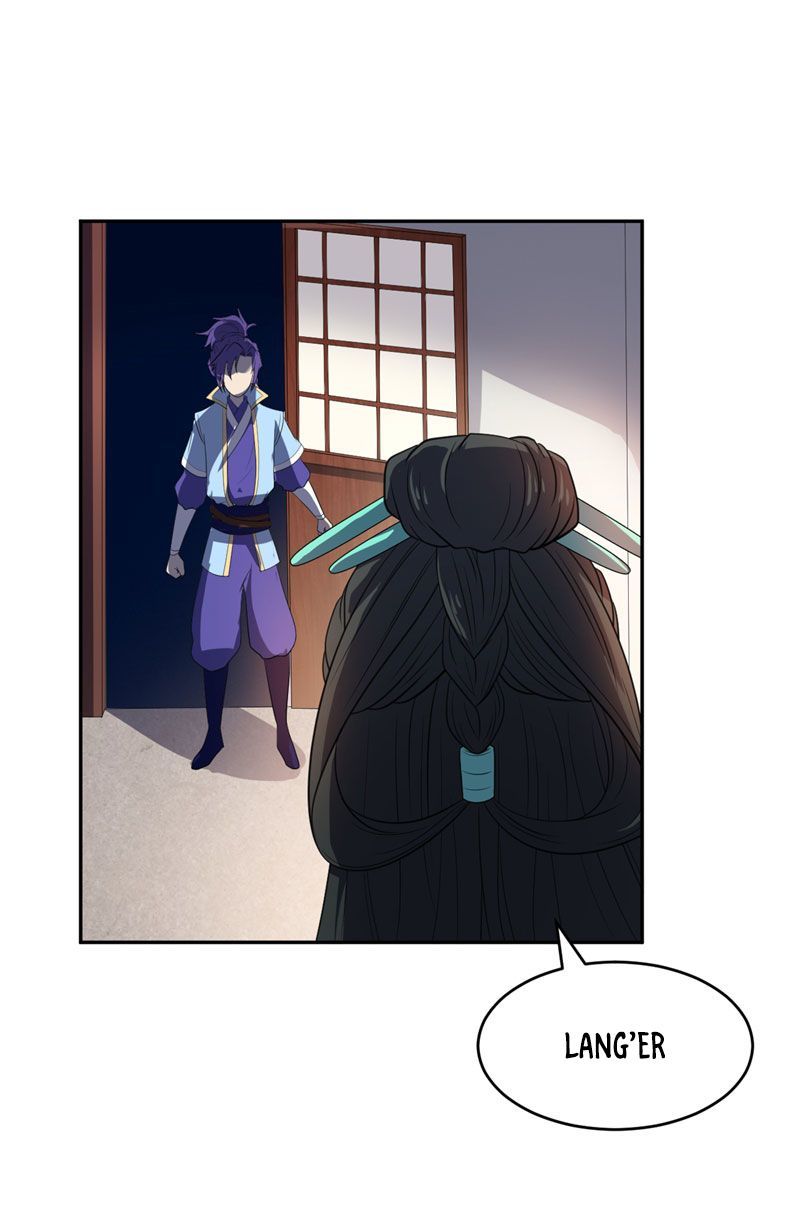 Page 33 of Chapter 4