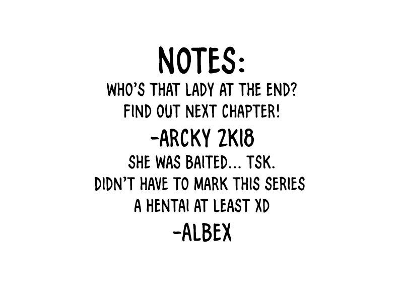 Page 35 of Chapter 4