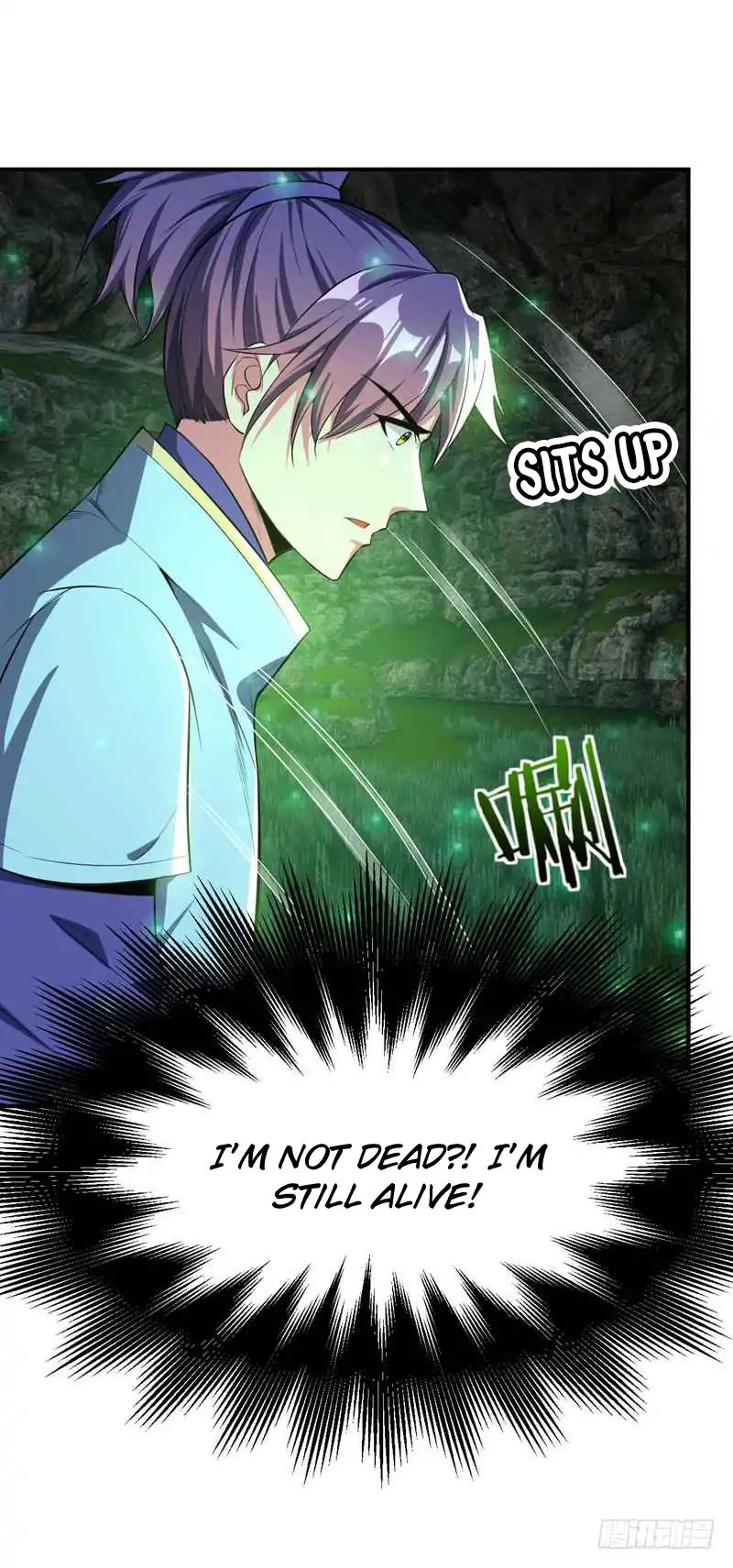 Page 2 of Chapter 40