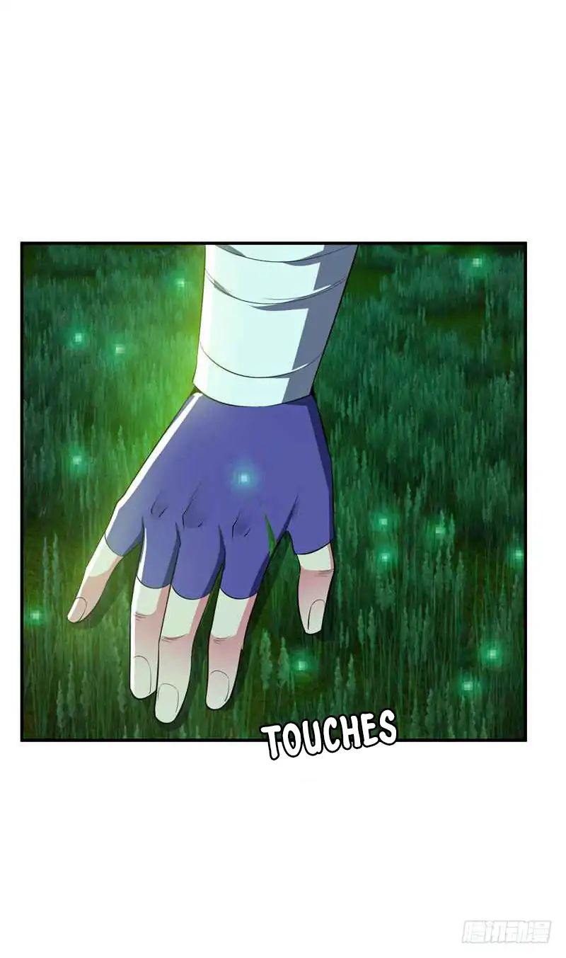 Page 3 of Chapter 40