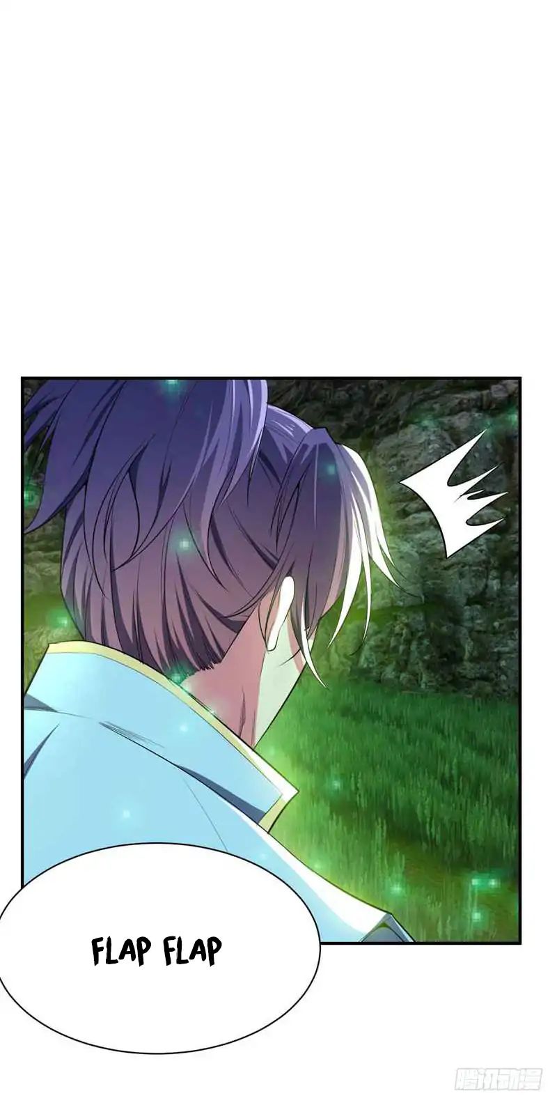 Page 5 of Chapter 40