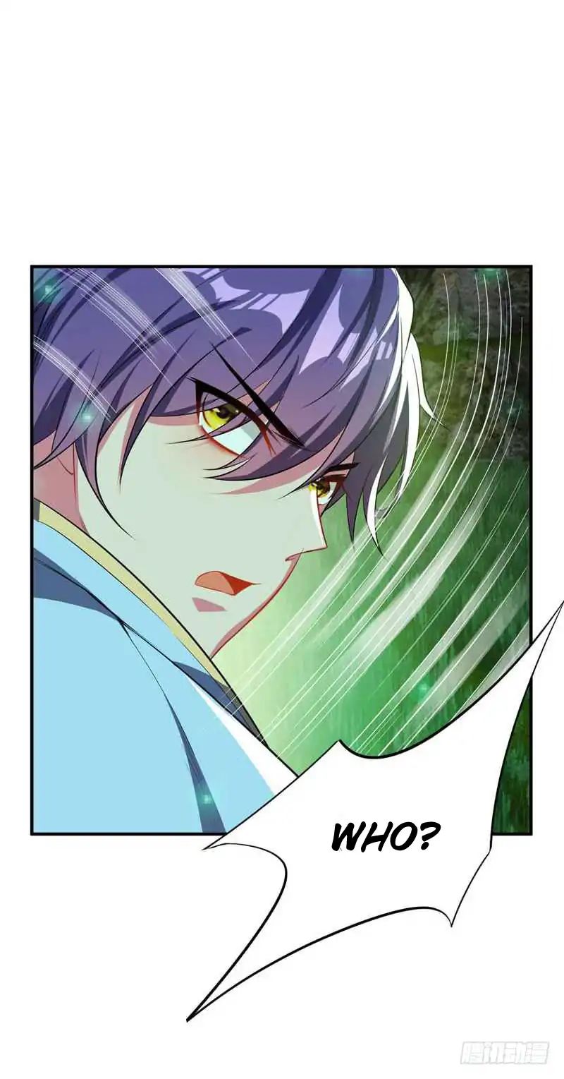 Page 6 of Chapter 40