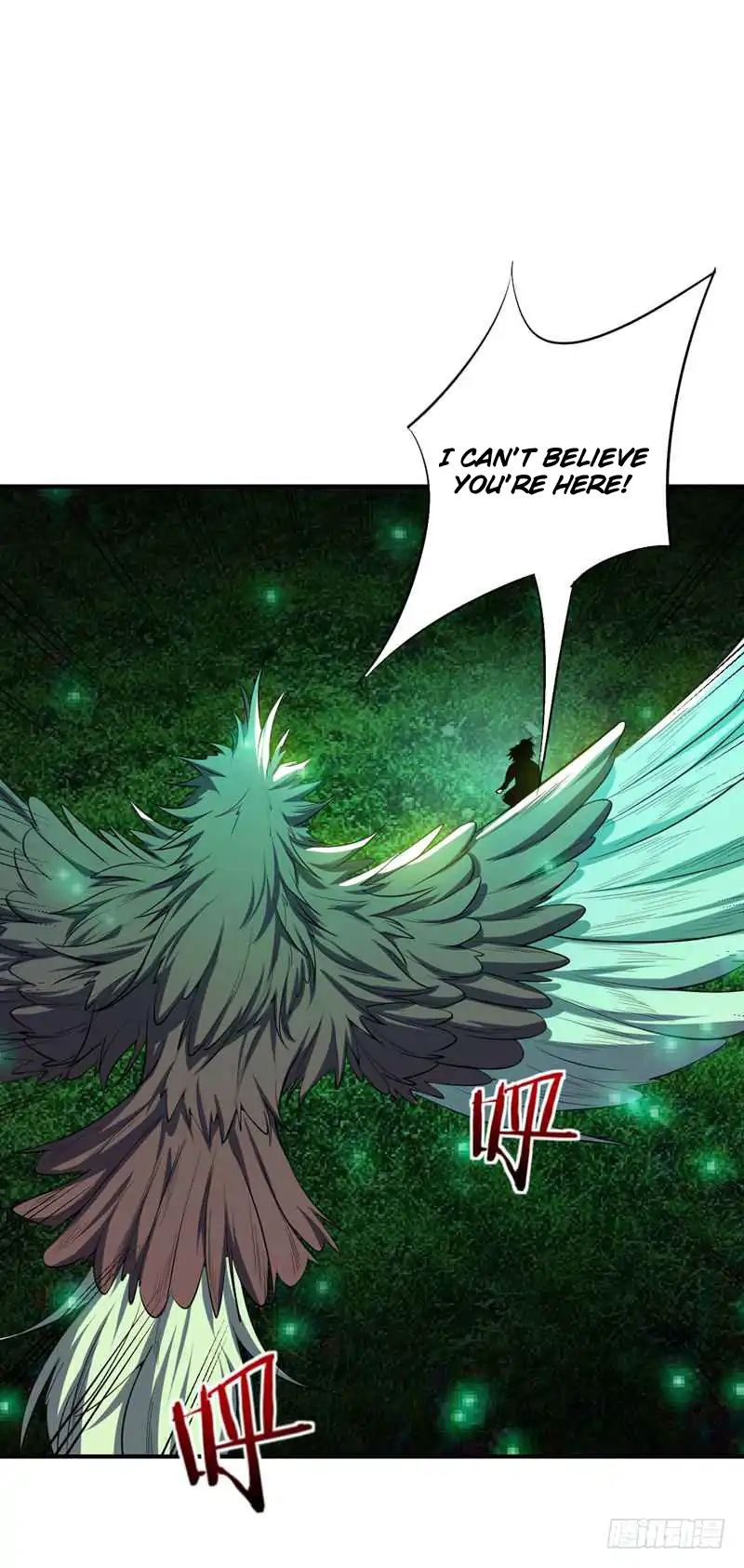 Page 8 of Chapter 40