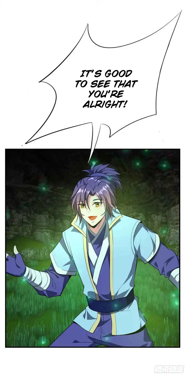 Page 9 of Chapter 40