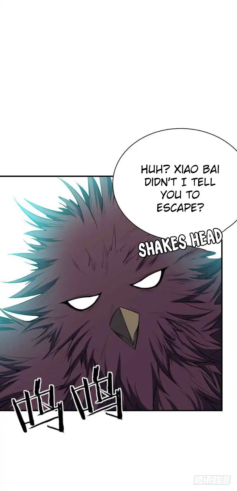 Page 10 of Chapter 40