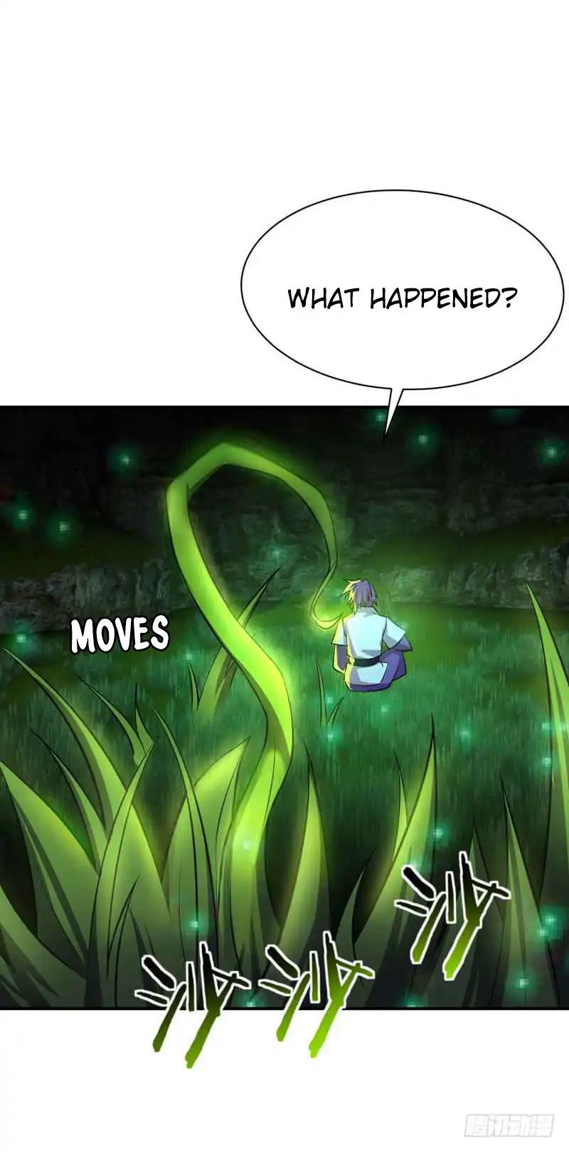 Page 11 of Chapter 40