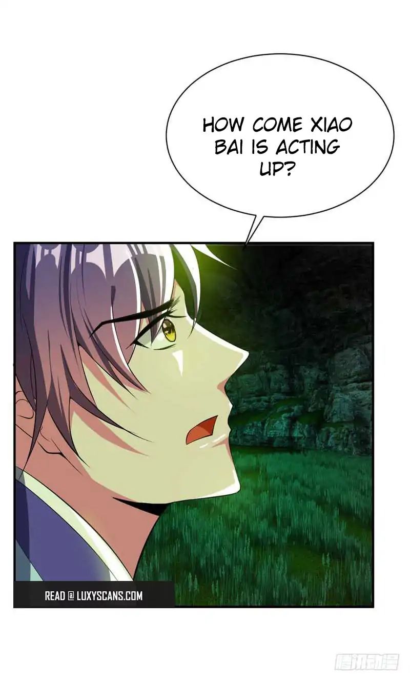 Page 13 of Chapter 40