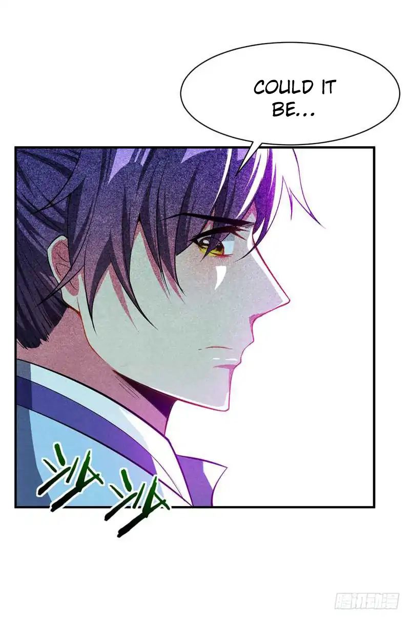 Page 14 of Chapter 40