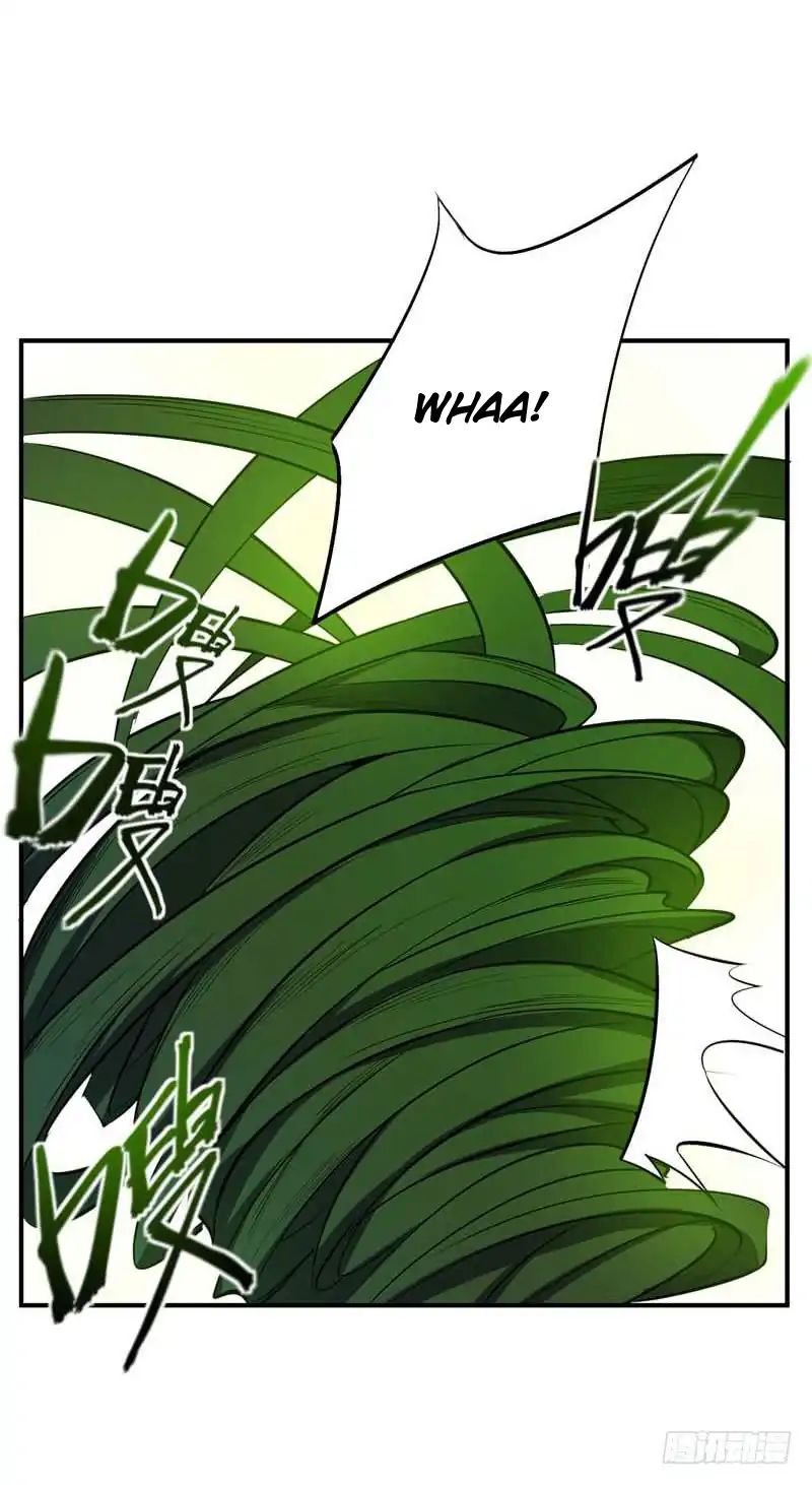 Page 18 of Chapter 40