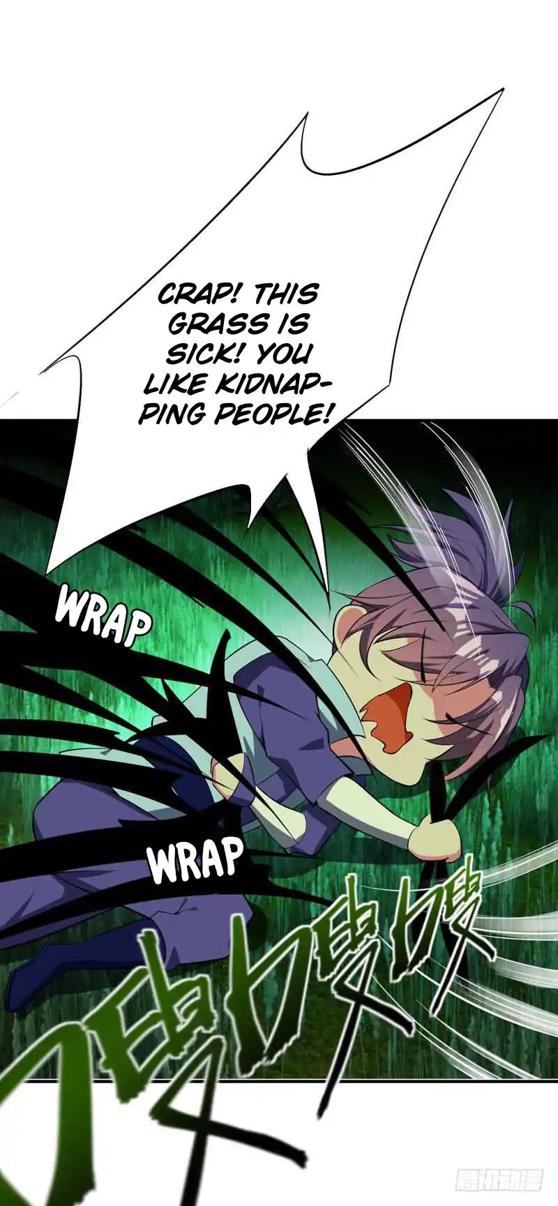 Page 19 of Chapter 40