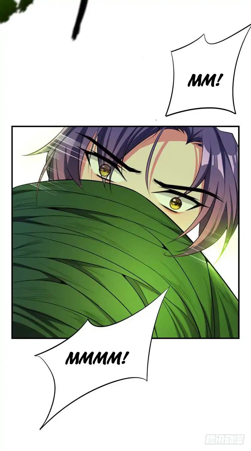 Page 20 of Chapter 40