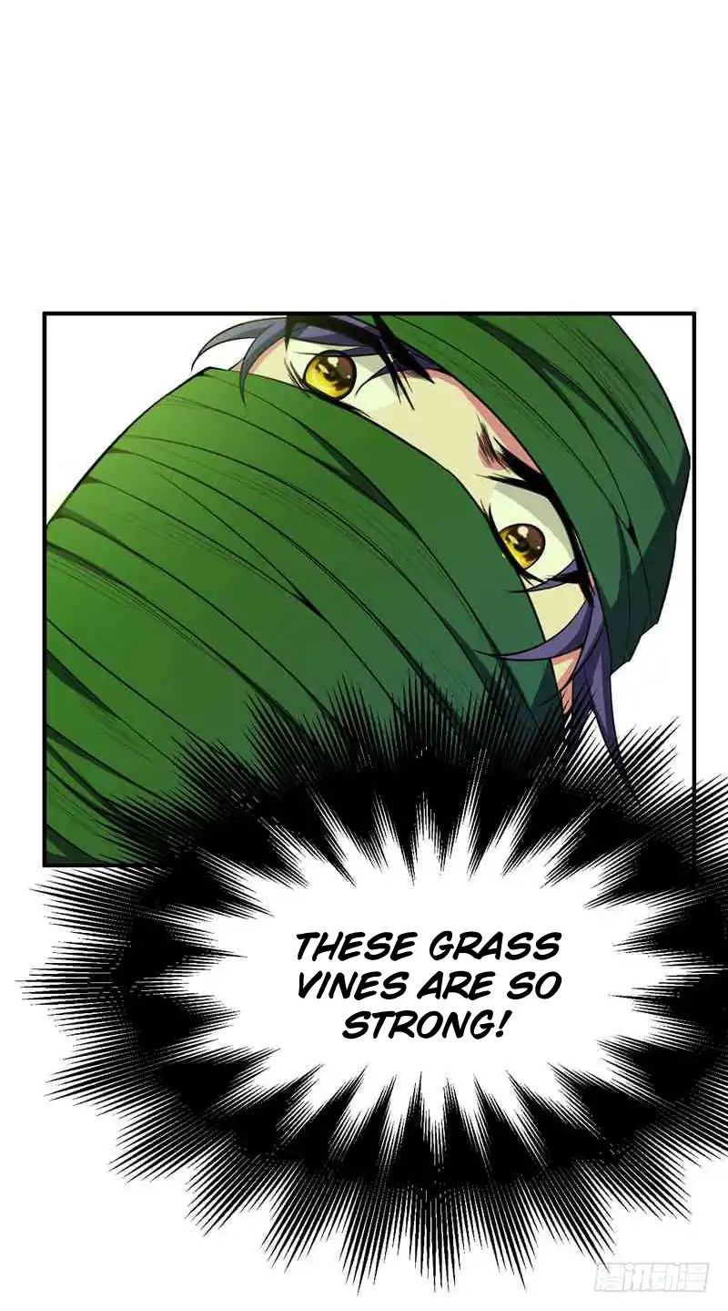 Page 23 of Chapter 40