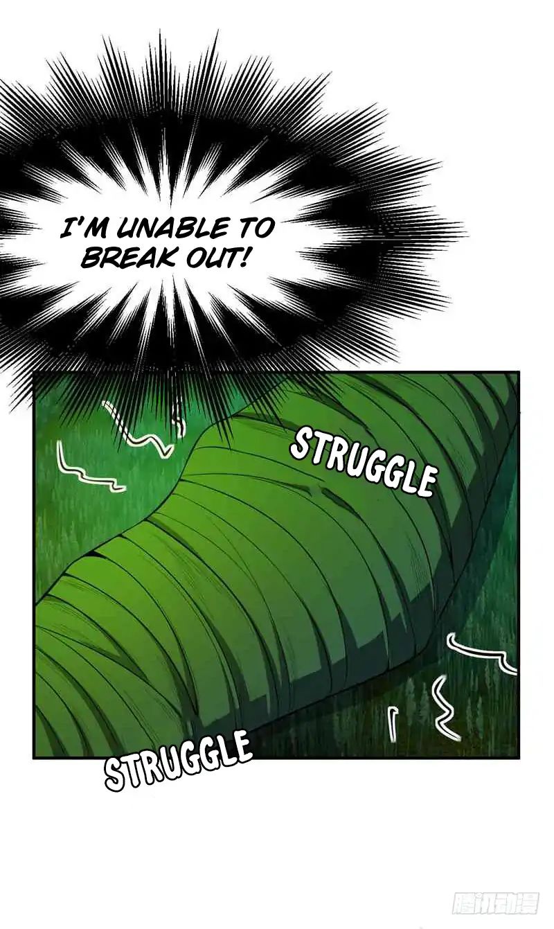 Page 24 of Chapter 40