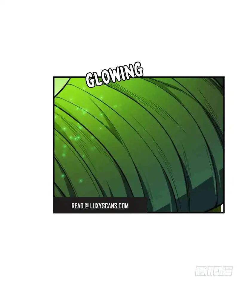 Page 25 of Chapter 40