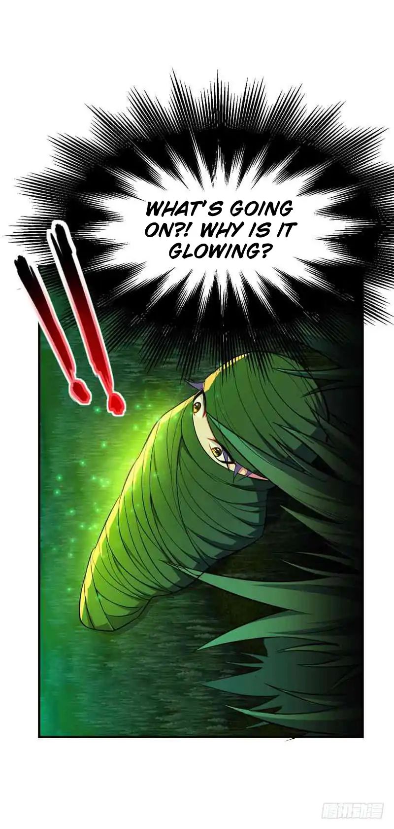 Page 26 of Chapter 40