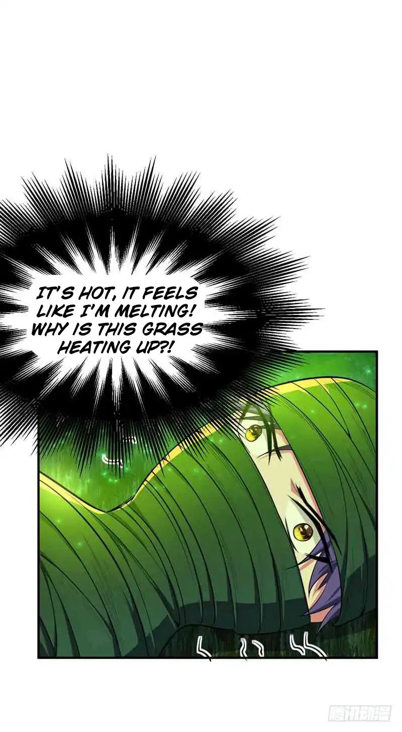 Page 27 of Chapter 40
