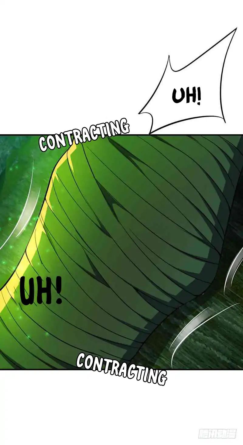 Page 28 of Chapter 40