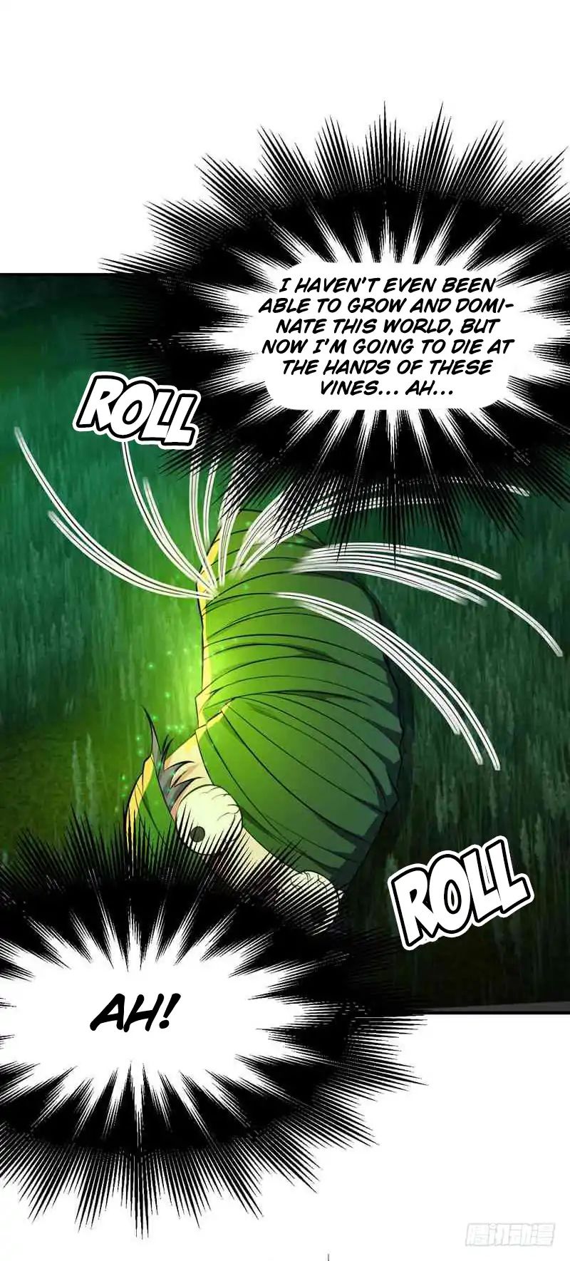 Page 30 of Chapter 40