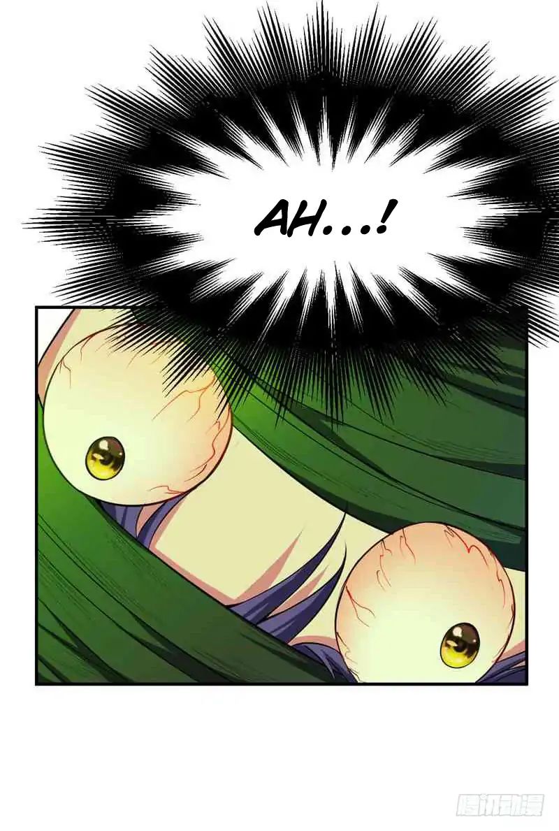 Page 31 of Chapter 40