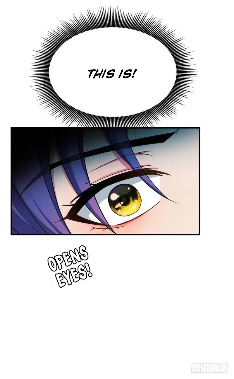 Page 5 of Chapter 41