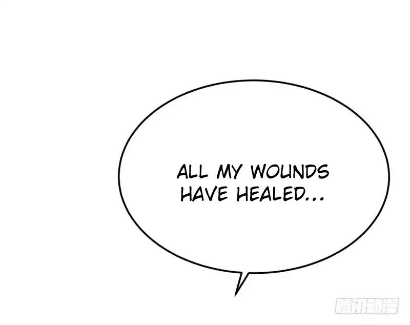 Page 6 of Chapter 41